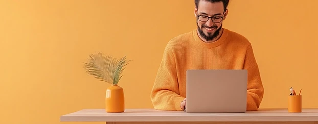 Steal This Design Habit: The 10-Minute Daily Ritual That Pays Off Big